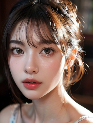 小游戏与互动表演：创意互动艺术的未来